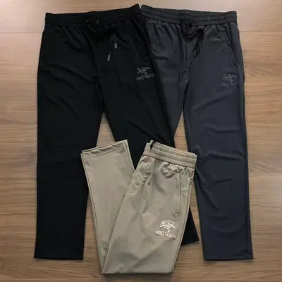 ￥~178 AR⭐⭐ERYX TROUSERS 103040754