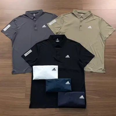 ￥~165 AD⭐DAS POLO 103040654