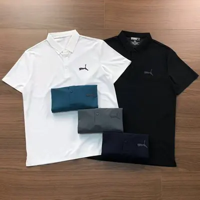 ￥~165 P⭐M⭐ POLO 103040554