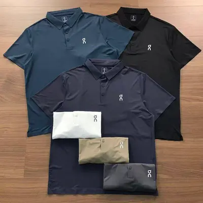 ￥~165 ON POLO 103040354