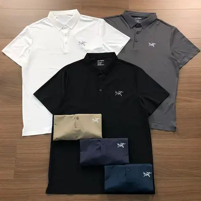 ￥~165 AR⭐⭐ERYX POLO 103040154
