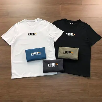 ￥~125 P⭐M⭐ T-SHIRT 103050254