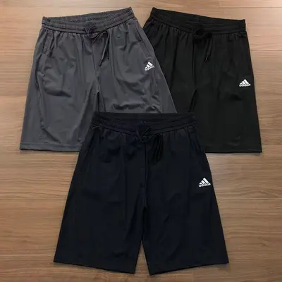 ￥~125 AD⭐DAS SHORTS 103050454