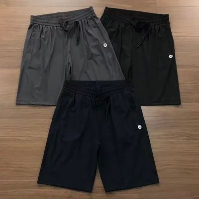 ￥~125 LUL⭐LEM⭐N SHORTS 103050554