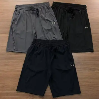 ￥~125 UN⭐ER AR⭐OUR SHORTS 103050654