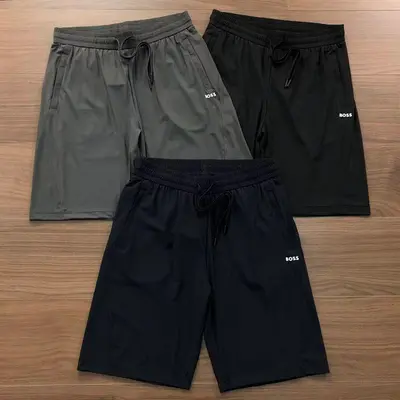 ￥~125 HU⭐O BO⭐S SHORTS 103050754