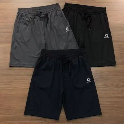 ￥~125 KA⭐LAS SHORTS 103050854