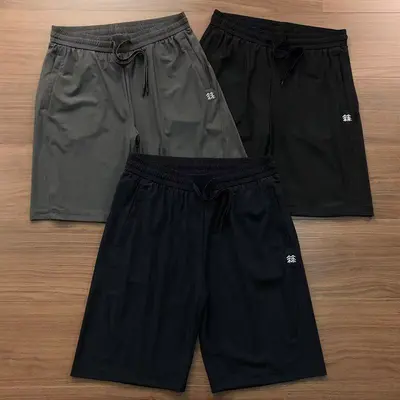 ￥~125 KOL⭐N SPORT SHORTS 103050954
