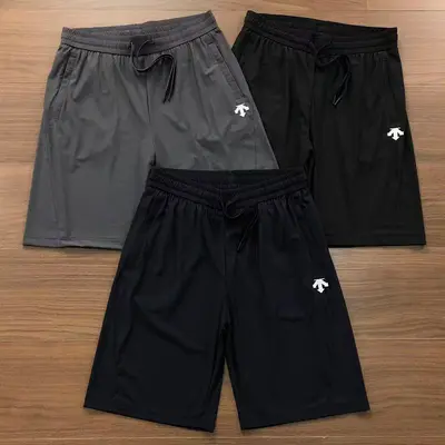 ￥~125 DES⭐⭐NTE SHORTS 103051054
