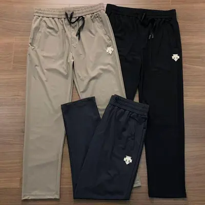 ￥~175 DES⭐⭐NTE TROUSERS 103061353