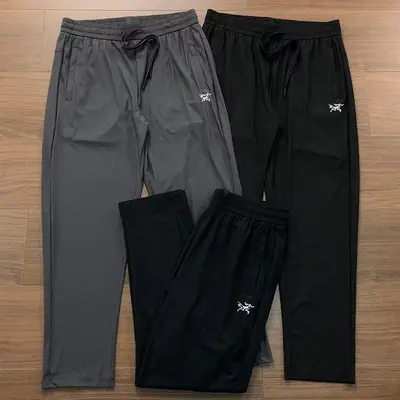 ￥~165 AR⭐⭐ERYX TROUSERS 103060953