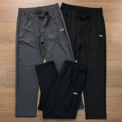 ￥~165 HU⭐O BO⭐S TROUSERS 103060853