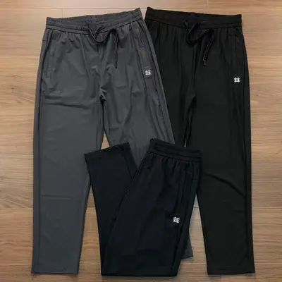 ￥~165 KOL⭐N SPORT TROUSERS 103060753