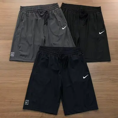 ￥~125 N⭐K⭐ SHORTS 103060553