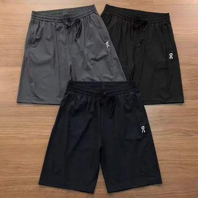￥~125 ON SHORTS 103060353