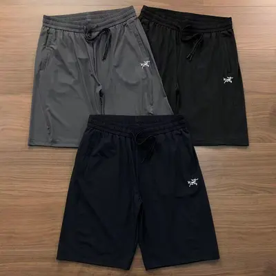 ￥~125 AR⭐⭐ERYX SHORTS 103060253