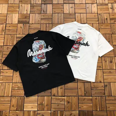 ￥~105 AR⭐E⭐O⭐ T-SHIRT 103101154
