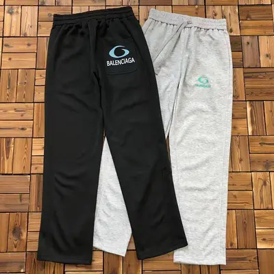 ￥~168 BAL⭐⭐CIAGA TROUSERS 103100153