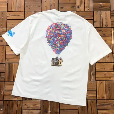 ￥~118 SA⭐NT MI⭐HAEL T-SHIRT 103101351