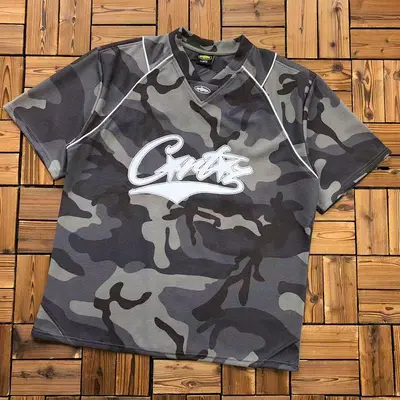 ￥~98 COR⭐EIZ T-SHIRT 103101251