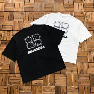 ￥~105 AR⭐E⭐O⭐ T-SHIRT 103100954