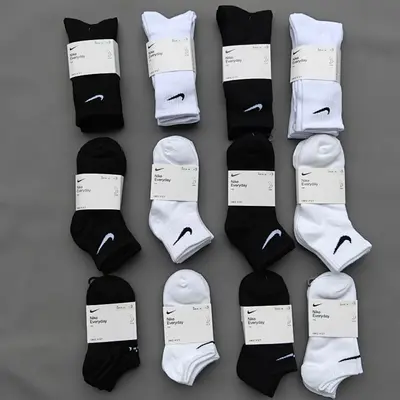 🔥🔥🔥SALE￥~35 N⭐K⭐ SOCKS 103100951