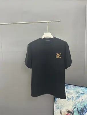 ￥~85 L⭐V⭐ T-SHIRT 103100352