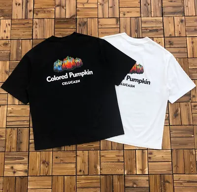 ￥~105 AR⭐E⭐O⭐ T-SHIRT 103122754