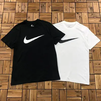￥~88 N⭐K⭐ T-SHIRT 103121751