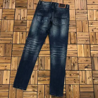 ￥~208 DIE⭐EL TROUSERS 103120254