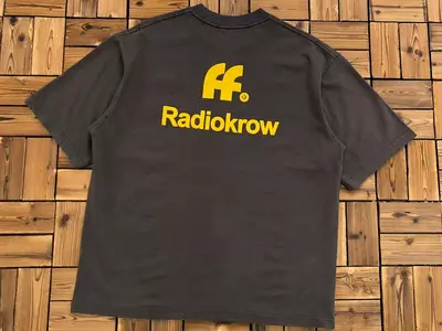 ￥~105 AR⭐E⭐O⭐ T-SHIRT 103122854