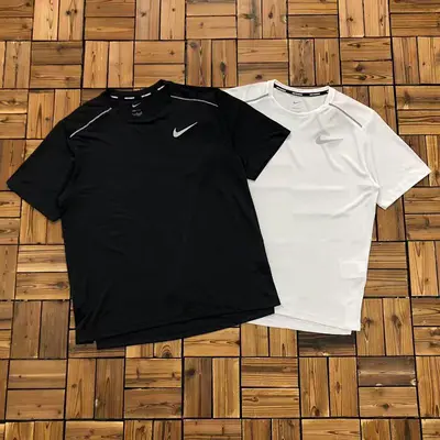 ￥~88 N⭐K⭐ T-SHIRT 103121851