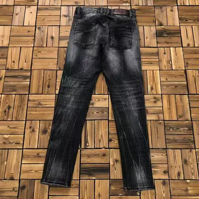 ￥~208 DIE⭐EL TROUSERS 103120354