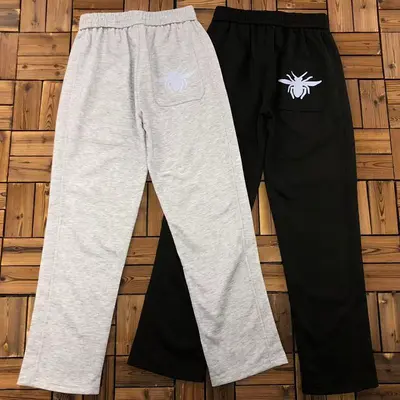 ￥~168 DI⭐R TROUSERS 103120154
