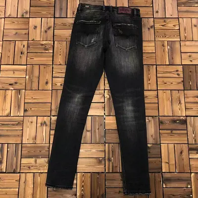 ￥~208 DIE⭐EL TROUSERS 103120554