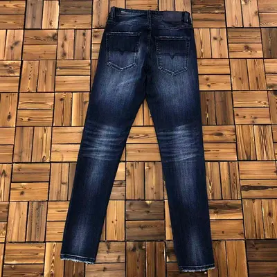 ￥~208 DIE⭐EL TROUSERS 103120654
