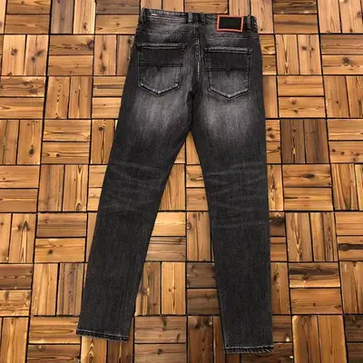 ￥~208 DIE⭐EL TROUSERS 103120754