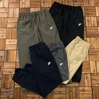 ￥~135 N⭐K⭐ TROUSERS 103121951