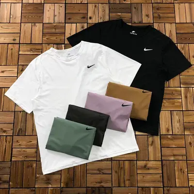 🔥🔥🔥SALE￥~88 N⭐K⭐ T-SHIRT 103121651