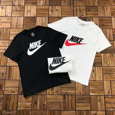 ￥~88 N⭐K⭐ T-SHIRT 103121551
