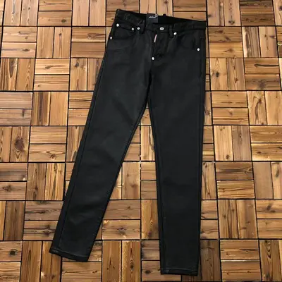 ￥~208 DSQU⭐RED2 TROUSERS 103122654