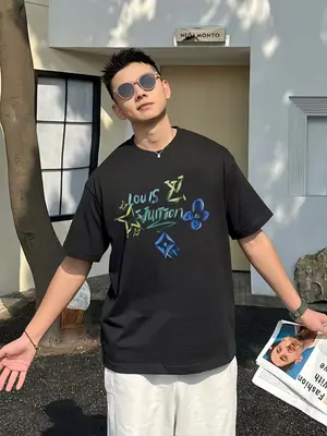 ￥~85 L⭐V⭐ T-SHIRT 103141752
