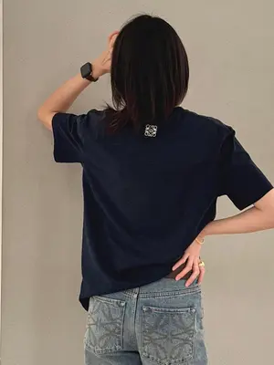￥~85 LOE⭐E T-SHIRT 103141352