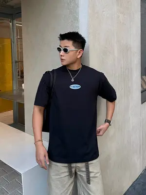 ￥~85 AR⭐⭐ERYX T-SHIRT 103141252
