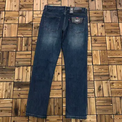 ￥~208 LE⭐I'S TROUSERS 103130152