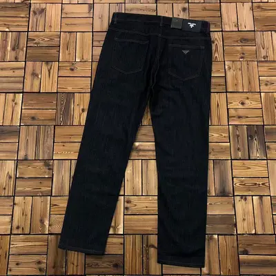 ￥~208 PRA⭐A TROUSERS 103130252