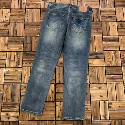 ￥~208 PRA⭐A TROUSERS 103130352
