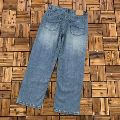 ￥~208 BAL⭐⭐CIAGA TROUSERS 103131051