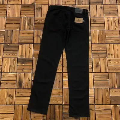 ￥~208 BUR⭐⭐RRY TROUSERS 103130552