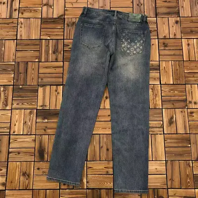 ￥~208 L⭐V⭐ TROUSERS 103130652